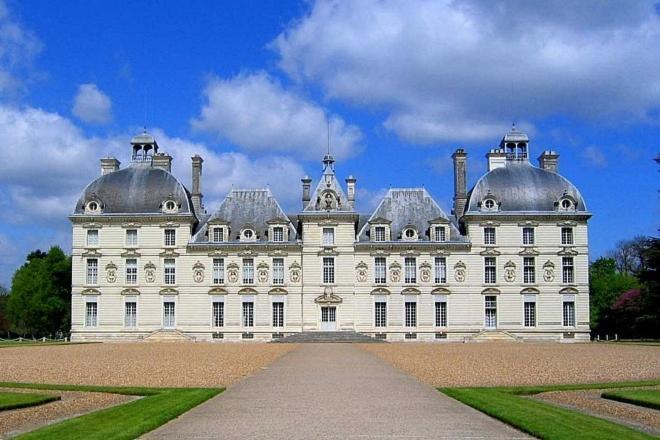 Le Cocoon D'Annabelle - Jolie Maison Avec Jeux Et Grand Jardin Pierrefitte-sur-Sauldre Buitenkant foto